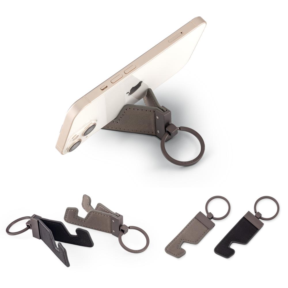 https://www.patrickandsant.com/CompanyFiles/Ref/1ML-418/1ML-418_1.jpg