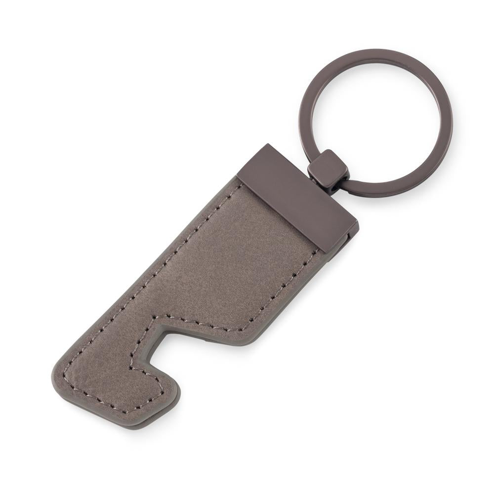 LLAVERO ML-418 Imagen secundaria del producto