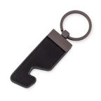 https://www.patrickandsant.com/CompanyFiles/Ref/1ML-418/1ML-418_3.jpg