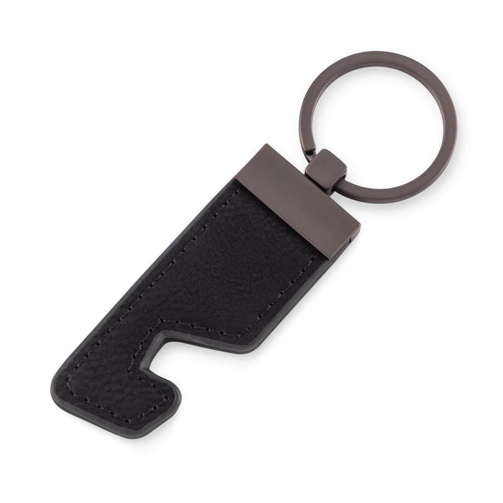 https://www.patrickandsant.com/CompanyFiles/Ref/1ML-418/1ML-418_3.jpg