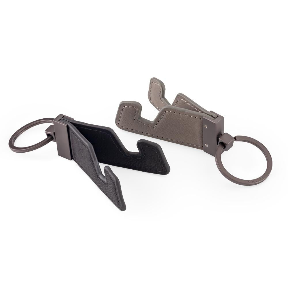https://www.patrickandsant.com/CompanyFiles/Ref/1ML-418/1ML-418_4.jpg