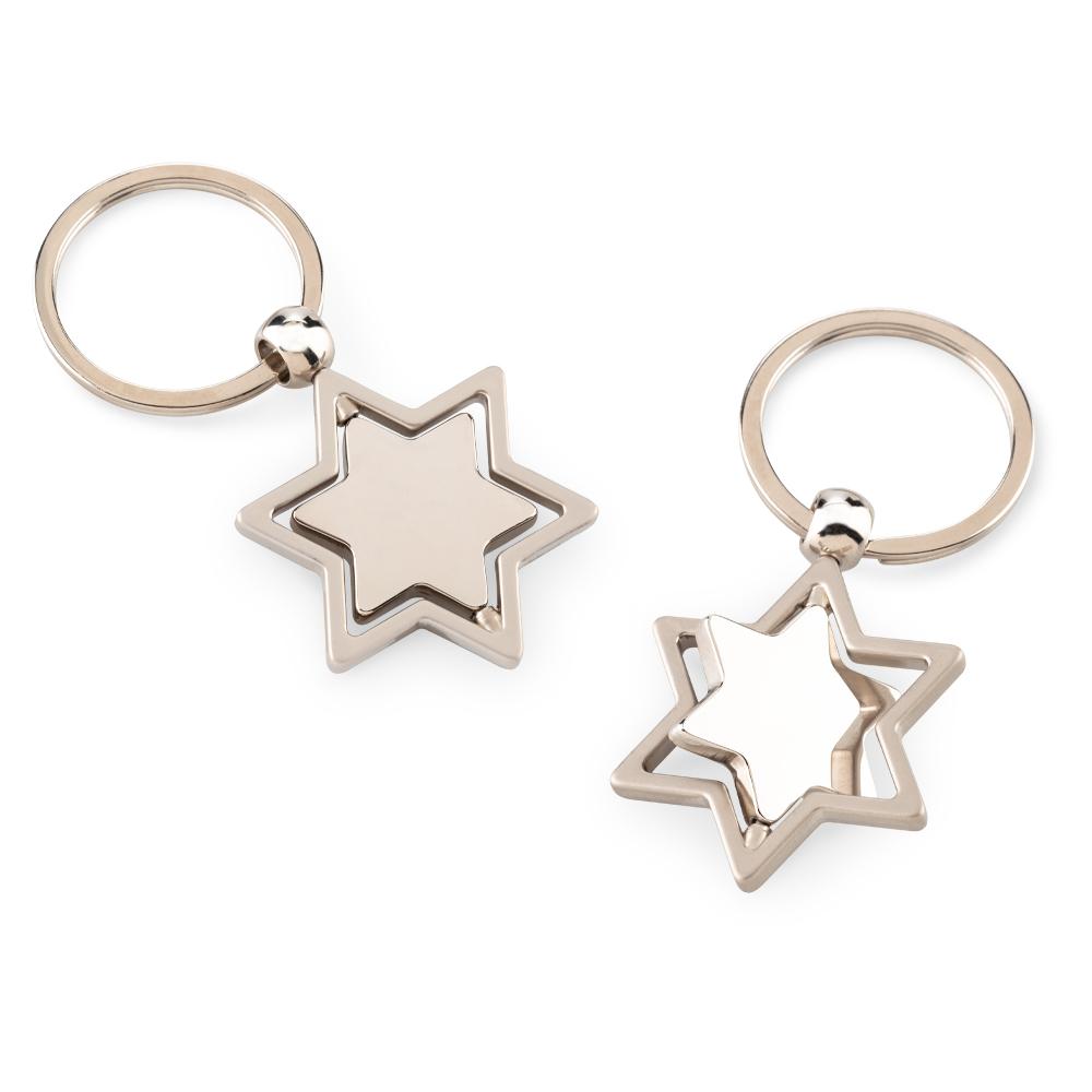 https://www.patrickandsant.com/CompanyFiles/Ref/1ML-419/1ML-419_1.jpg
