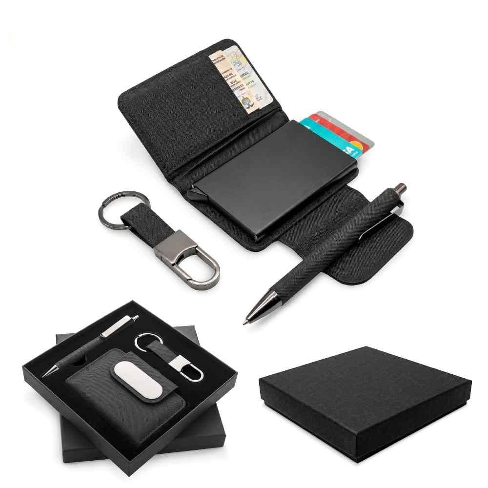 https://www.patrickandsant.com/CompanyFiles/Ref/1ML-421/1ML-421_1.jpg