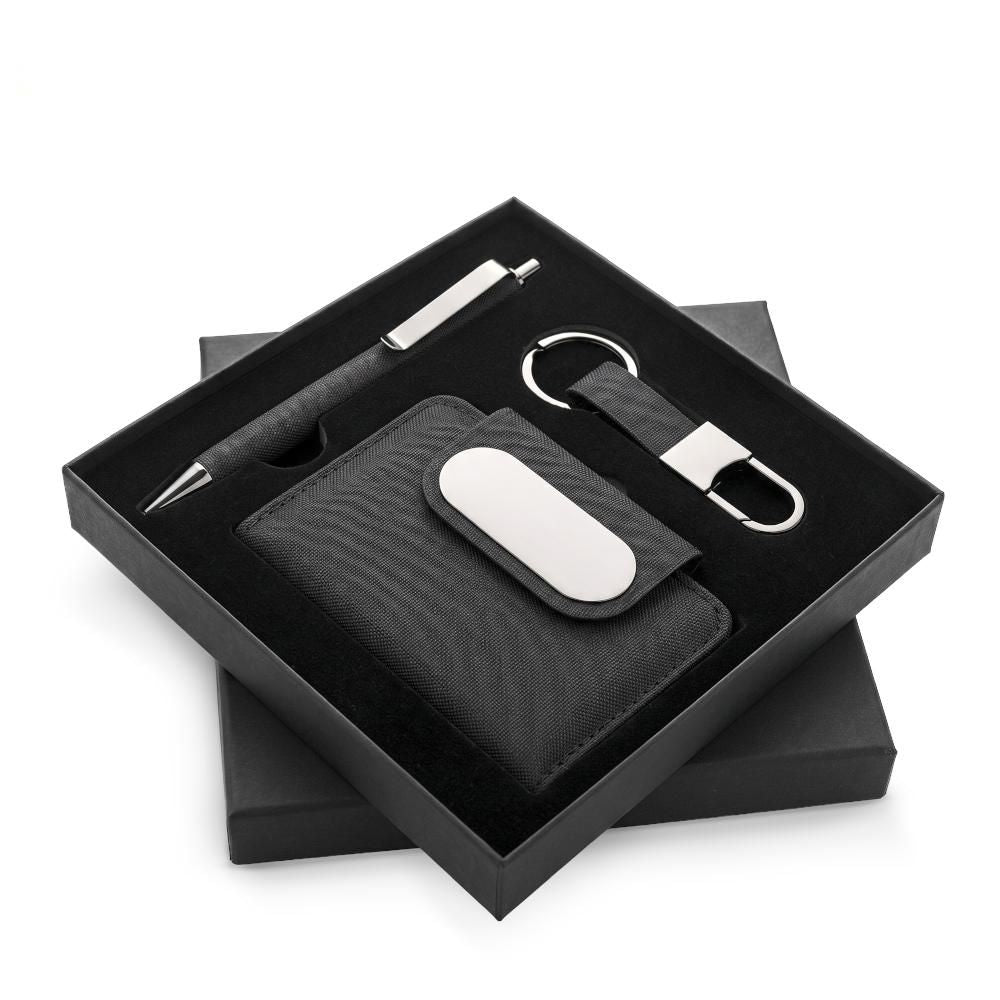 https://www.patrickandsant.com/CompanyFiles/Ref/1ML-421/1ML-421_2.jpg
