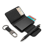 https://www.patrickandsant.com/CompanyFiles/Ref/1ML-421/1ML-421_3.jpg