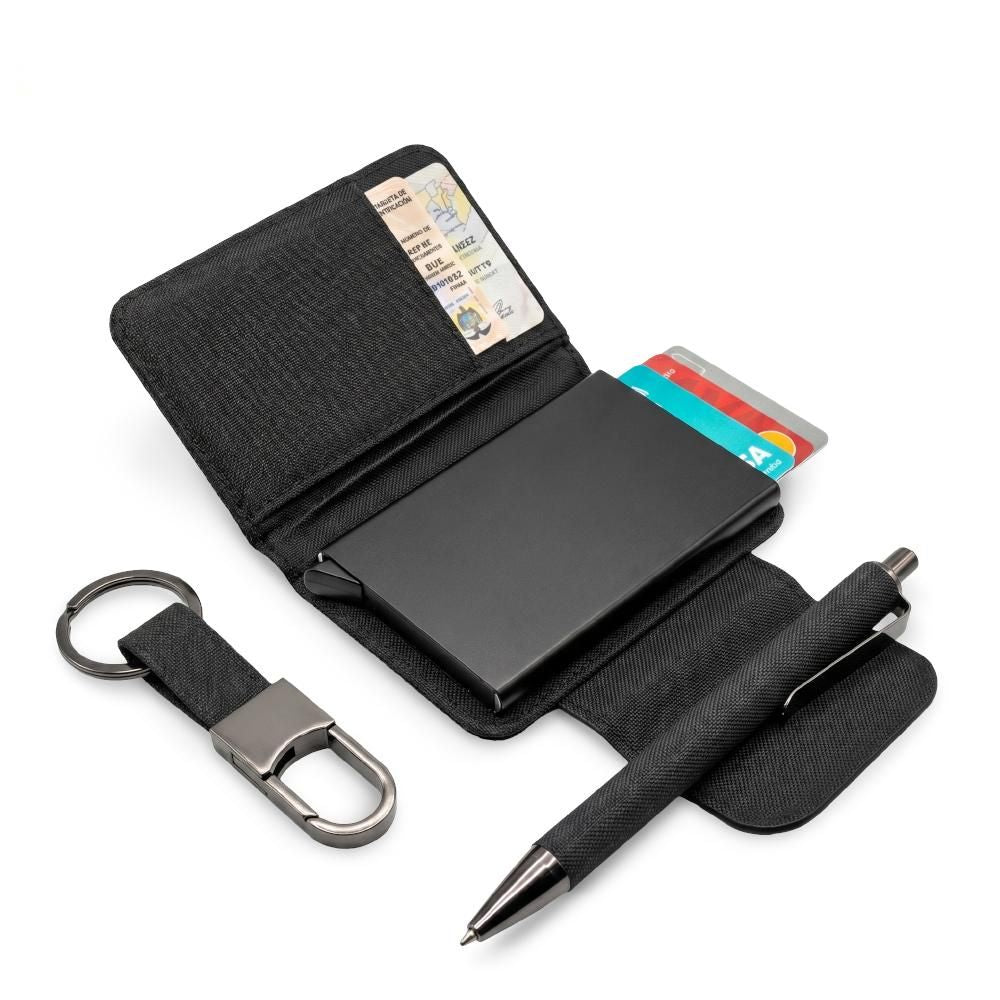 https://www.patrickandsant.com/CompanyFiles/Ref/1ML-421/1ML-421_3.jpg