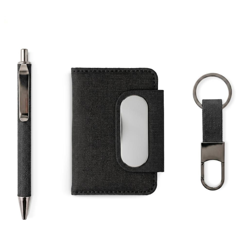 https://www.patrickandsant.com/CompanyFiles/Ref/1ML-421/1ML-421_4.jpg