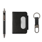 https://www.patrickandsant.com/CompanyFiles/Ref/1ML-421/1ML-421_4.jpg
