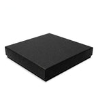 https://www.patrickandsant.com/CompanyFiles/Ref/1ML-421/1ML-421_5.jpg