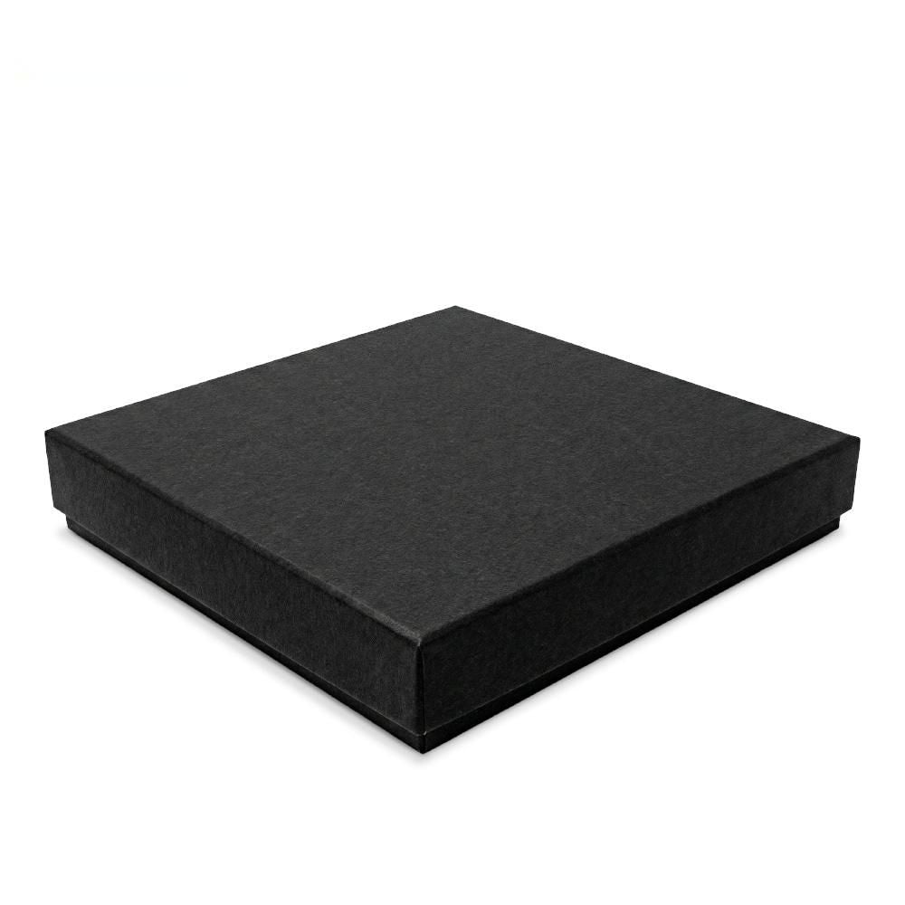 https://www.patrickandsant.com/CompanyFiles/Ref/1ML-421/1ML-421_5.jpg