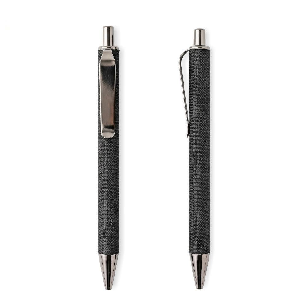 SET ML-422 RPET Imagen secundaria del producto