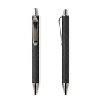 https://www.patrickandsant.com/CompanyFiles/Ref/1ML-422/1ML-422_2.jpg