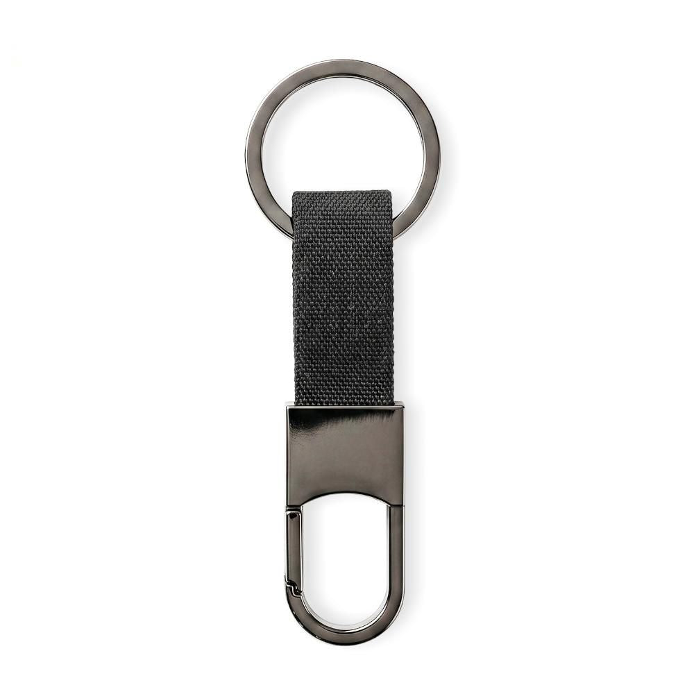 https://www.patrickandsant.com/CompanyFiles/Ref/1ML-422/1ML-422_3.jpg