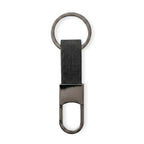https://www.patrickandsant.com/CompanyFiles/Ref/1ML-422/1ML-422_3.jpg