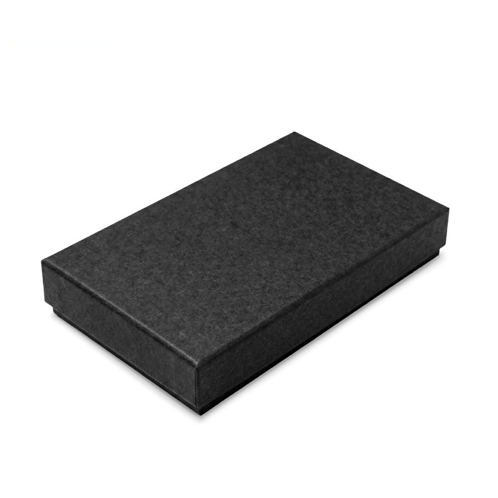 https://www.patrickandsant.com/CompanyFiles/Ref/1ML-422/1ML-422_4.jpg
