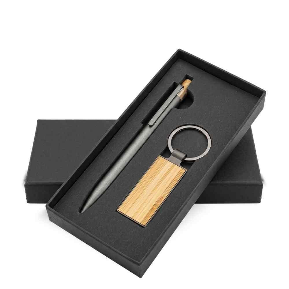 https://www.patrickandsant.com/CompanyFiles/Ref/1ML-424/1ML-424_1.jpg Imagen principal del producto