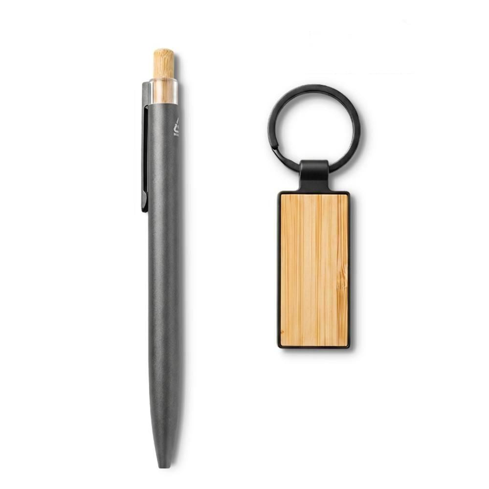 SET ML-424 Imagen secundaria del producto