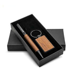 https://www.patrickandsant.com/CompanyFiles/Ref/1ML-425/1ML-425_1.jpg