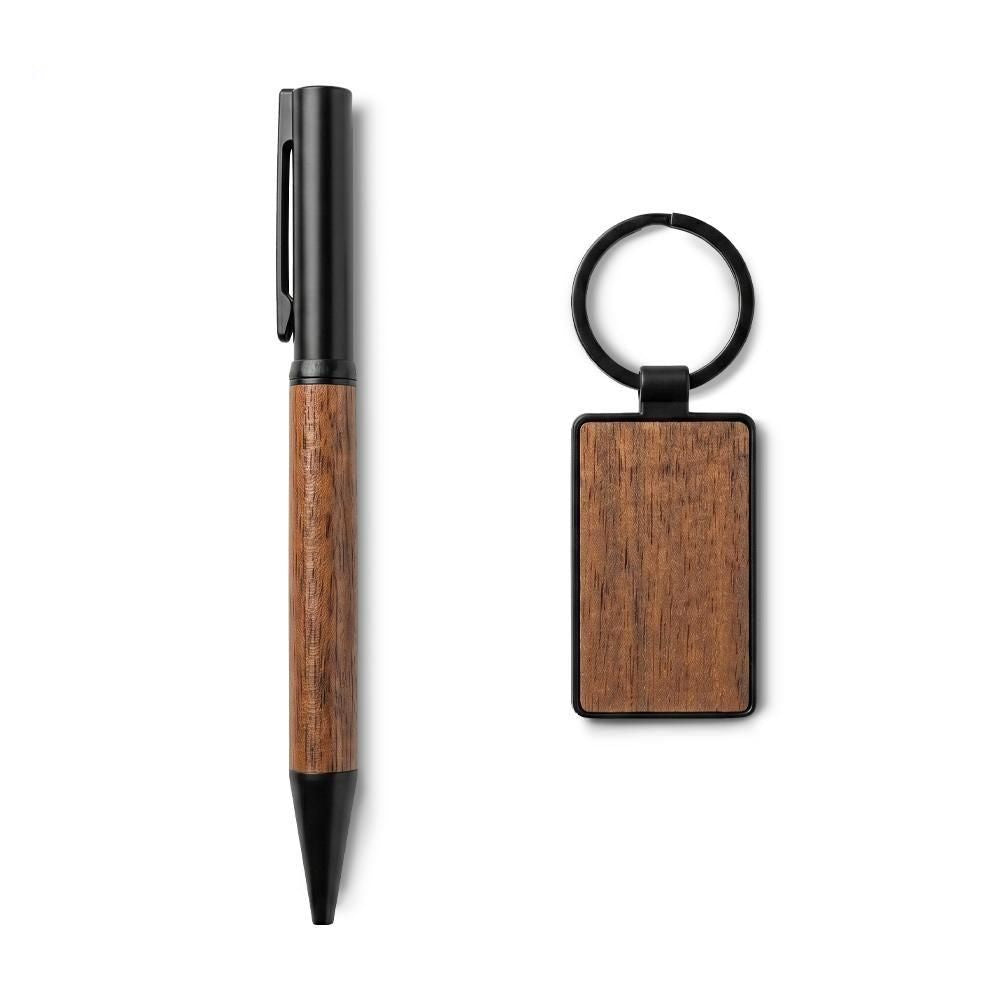 https://www.patrickandsant.com/CompanyFiles/Ref/1ML-425/1ML-425_2.jpg