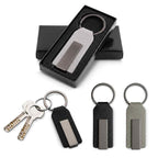 https://www.patrickandsant.com/CompanyFiles/Ref/1ML-427/1ML-427_1.jpg