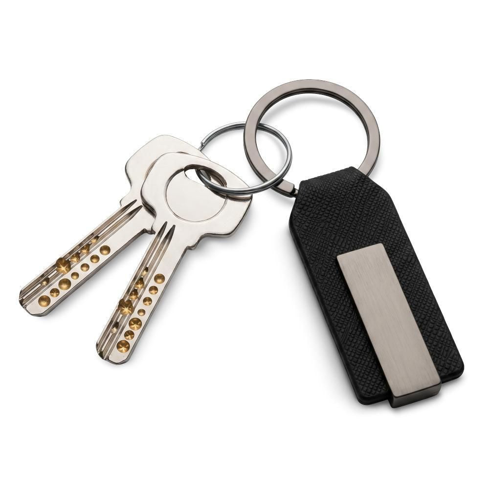 https://www.patrickandsant.com/CompanyFiles/Ref/1ML-427/1ML-427_2.jpg