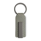 https://www.patrickandsant.com/CompanyFiles/Ref/1ML-427/1ML-427_3.jpg