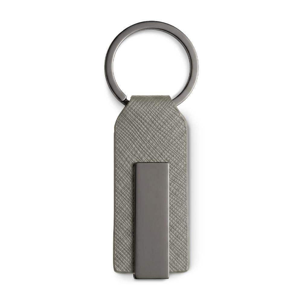 https://www.patrickandsant.com/CompanyFiles/Ref/1ML-427/1ML-427_3.jpg