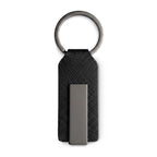 https://www.patrickandsant.com/CompanyFiles/Ref/1ML-427/1ML-427_4.jpg
