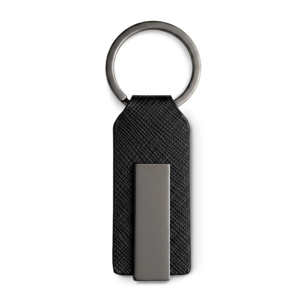 https://www.patrickandsant.com/CompanyFiles/Ref/1ML-427/1ML-427_4.jpg