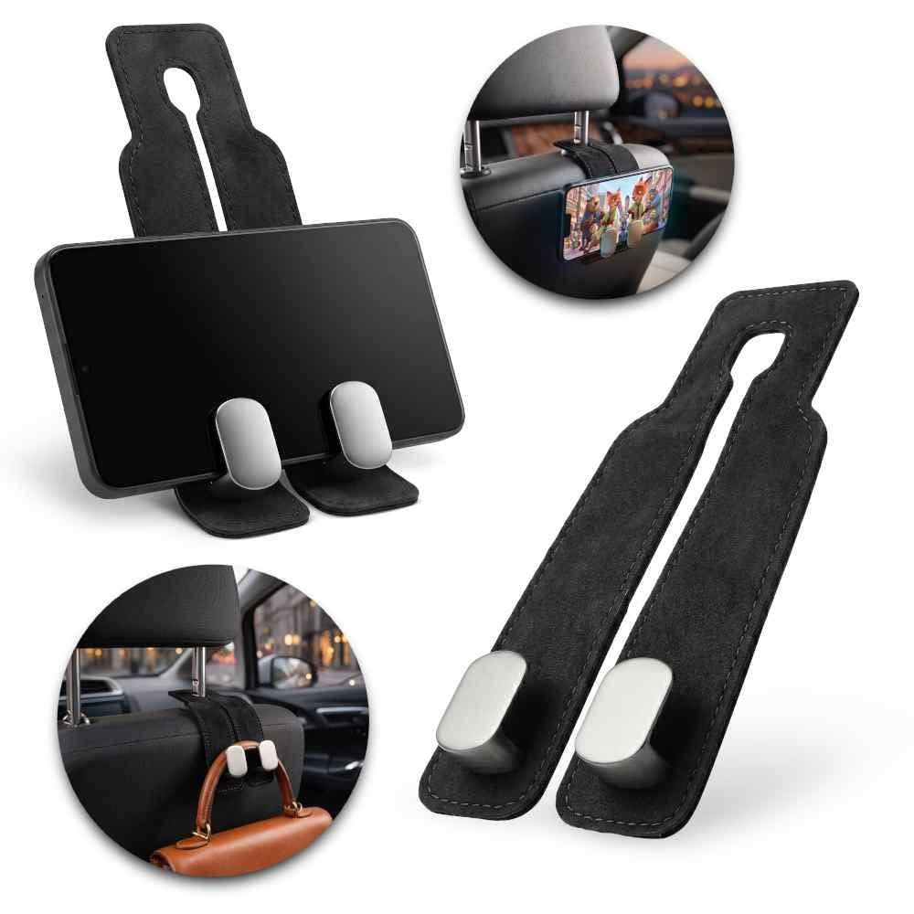 https://www.patrickandsant.com/CompanyFiles/Ref/1ML-430/1ML-430_1.jpg