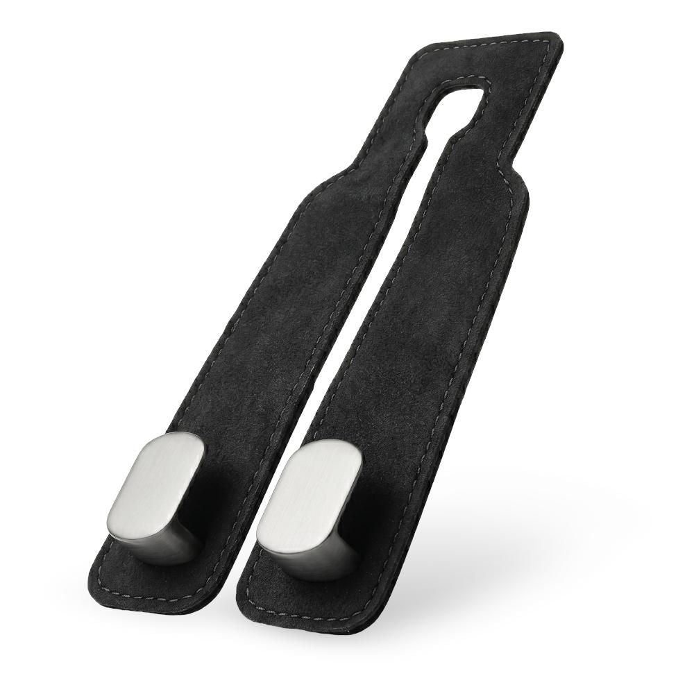 SOPORTE PARA MOVILES ENZO Imagen secundaria del producto