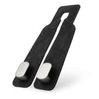 https://www.patrickandsant.com/CompanyFiles/Ref/1ML-430/1ML-430_2.jpg