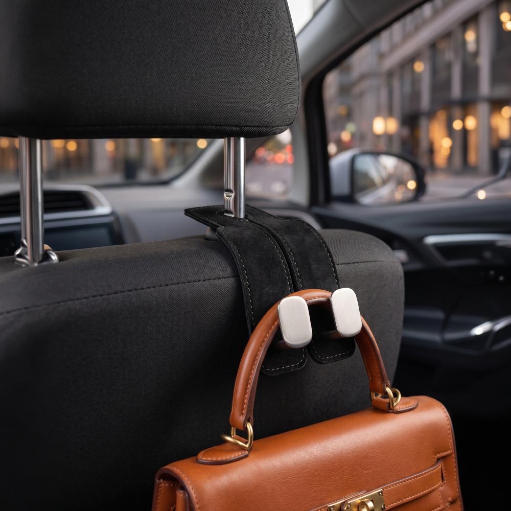 https://www.patrickandsant.com/CompanyFiles/Ref/1ML-430/1ML-430_4.jpg