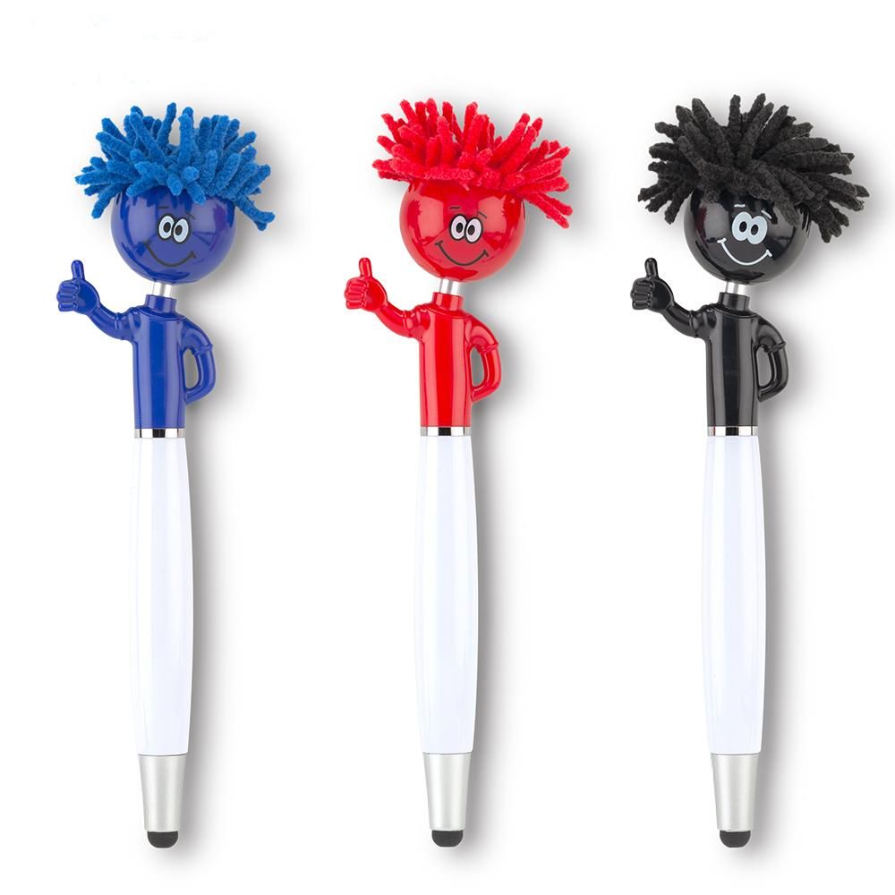 https://www.patrickandsant.com/CompanyFiles/Ref/1MOP-LIKE-S/1MOP-LIKE-S_1.jpg