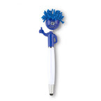https://www.patrickandsant.com/CompanyFiles/Ref/1MOP-LIKE-S/1MOP-LIKE-S_2.jpg