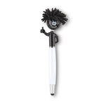 https://www.patrickandsant.com/CompanyFiles/Ref/1MOP-LIKE-S/1MOP-LIKE-S_3.jpg