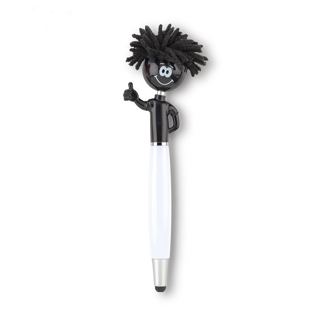 https://www.patrickandsant.com/CompanyFiles/Ref/1MOP-LIKE-S/1MOP-LIKE-S_3.jpg