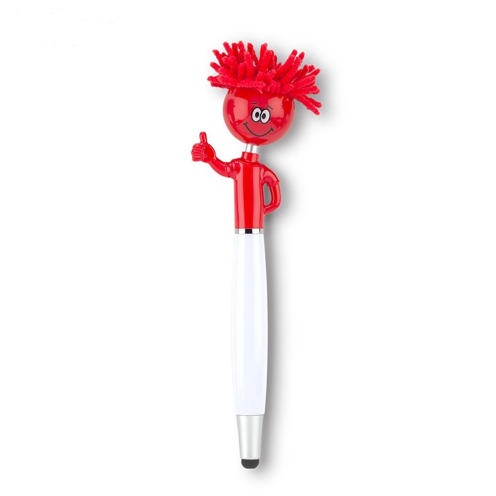 https://www.patrickandsant.com/CompanyFiles/Ref/1MOP-LIKE-S/1MOP-LIKE-S_4.jpg