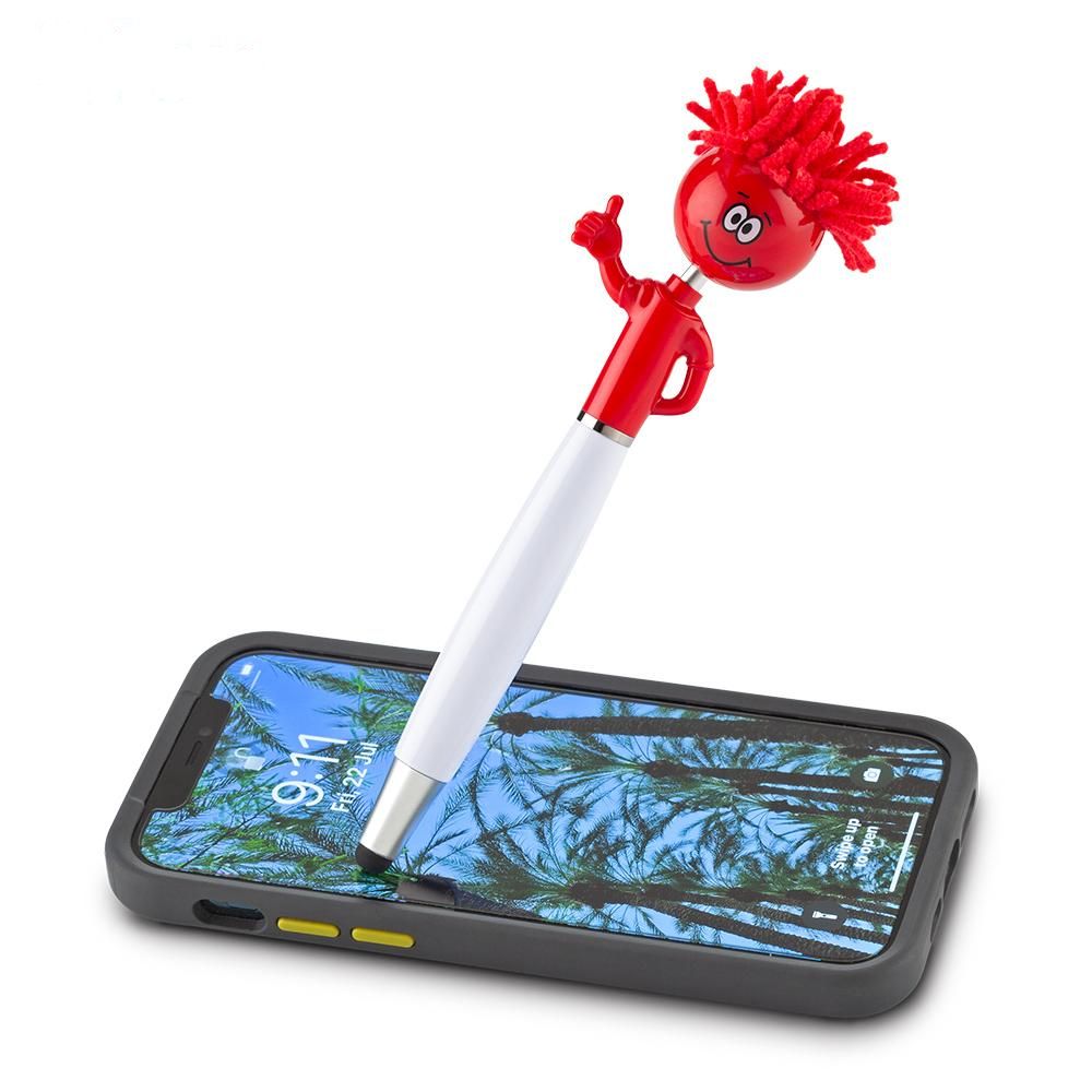 https://www.patrickandsant.com/CompanyFiles/Ref/1MOP-LIKE-S/1MOP-LIKE-S_5.jpg