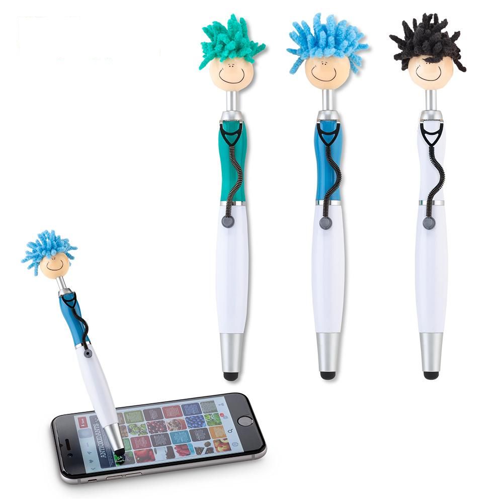 https://www.patrickandsant.com/CompanyFiles/Ref/1MOP-MEDIC/1MOP-MEDIC_1.jpg