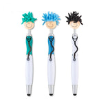 https://www.patrickandsant.com/CompanyFiles/Ref/1MOP-MEDIC/1MOP-MEDIC_2.jpg