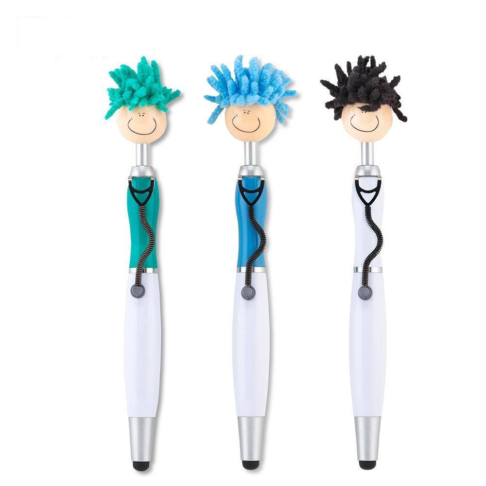 https://www.patrickandsant.com/CompanyFiles/Ref/1MOP-MEDIC/1MOP-MEDIC_2.jpg
