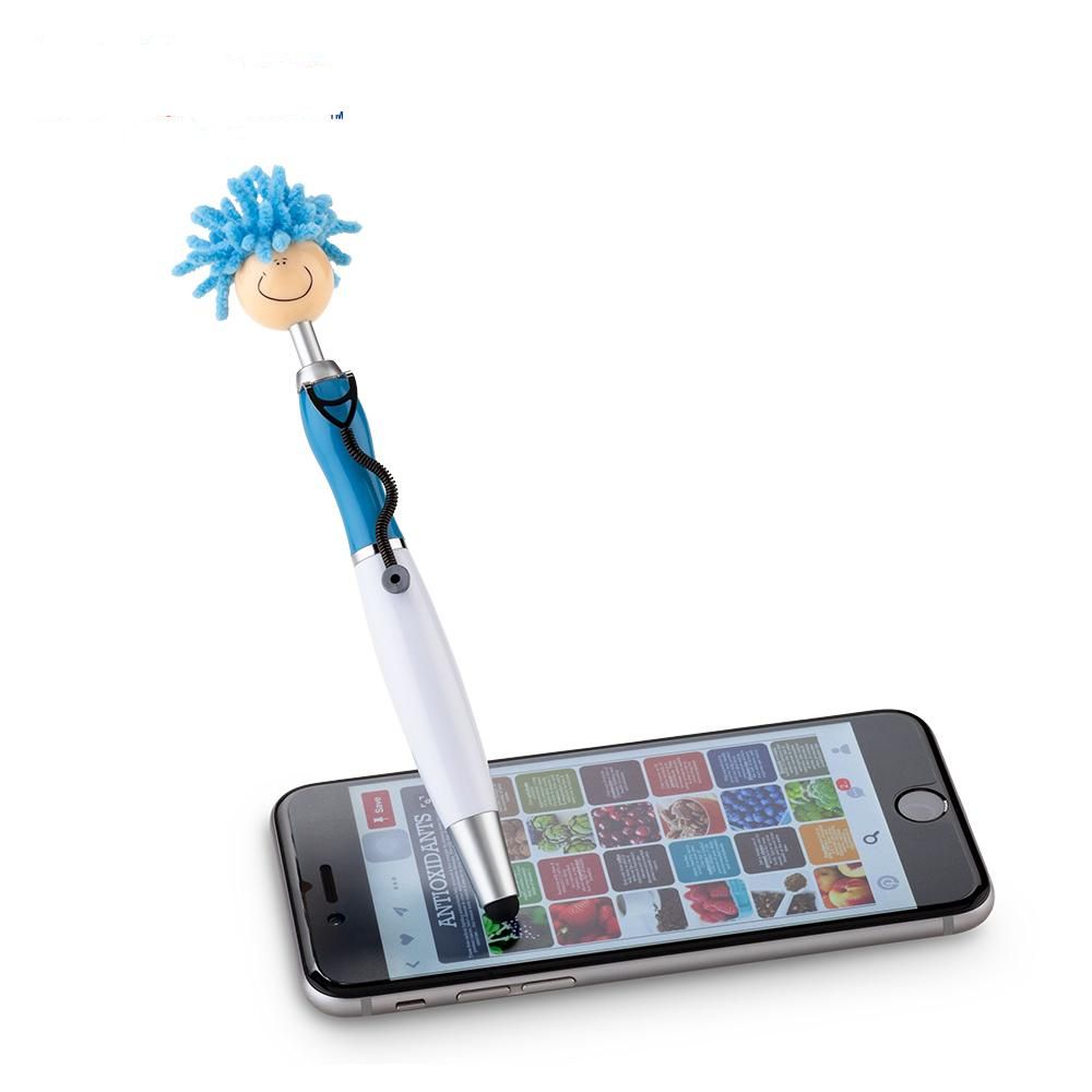https://www.patrickandsant.com/CompanyFiles/Ref/1MOP-MEDIC/1MOP-MEDIC_3.jpg