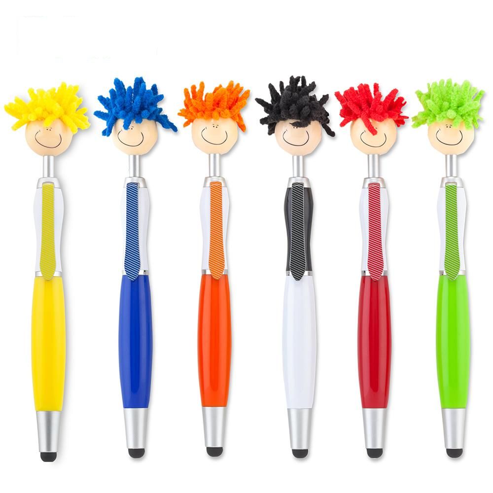 https://www.patrickandsant.com/CompanyFiles/Ref/1MOP-STY/1MOP-STY_1.jpg