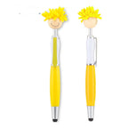 https://www.patrickandsant.com/CompanyFiles/Ref/1MOP-STY/1MOP-STY_2.jpg