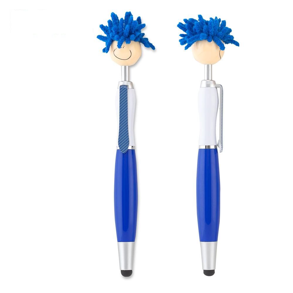 https://www.patrickandsant.com/CompanyFiles/Ref/1MOP-STY/1MOP-STY_3.jpg