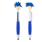 https://www.patrickandsant.com/CompanyFiles/Ref/1MOP-STY/1MOP-STY_3.jpg
