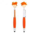 https://www.patrickandsant.com/CompanyFiles/Ref/1MOP-STY/1MOP-STY_4.jpg
