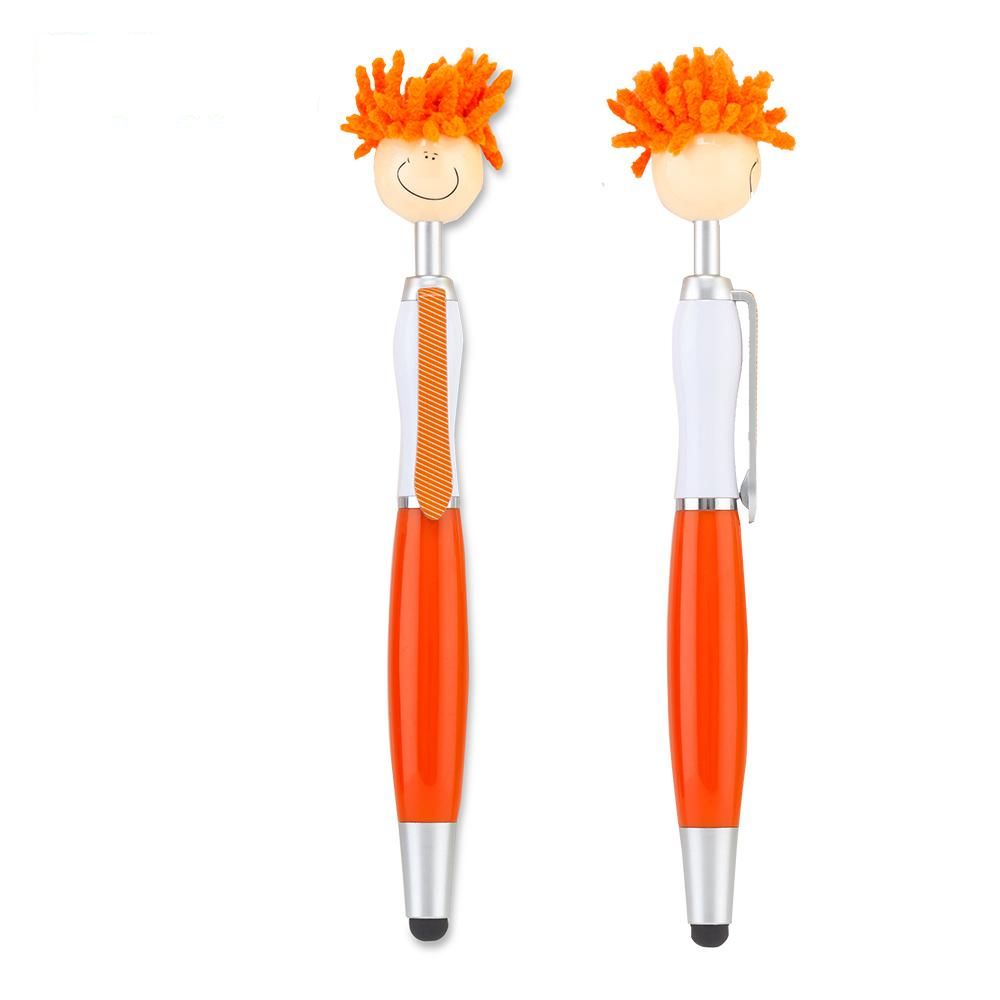 https://www.patrickandsant.com/CompanyFiles/Ref/1MOP-STY/1MOP-STY_4.jpg