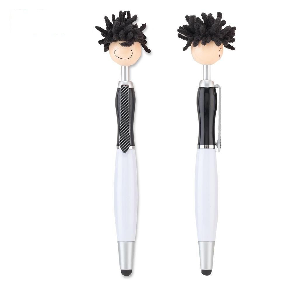 https://www.patrickandsant.com/CompanyFiles/Ref/1MOP-STY/1MOP-STY_5.jpg